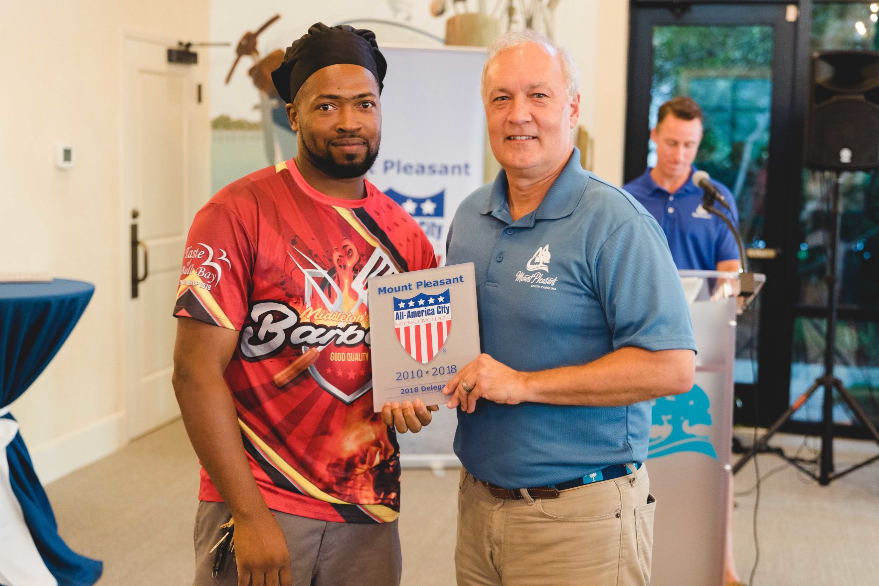 180810-MRC-P-8490.jpg (copy)